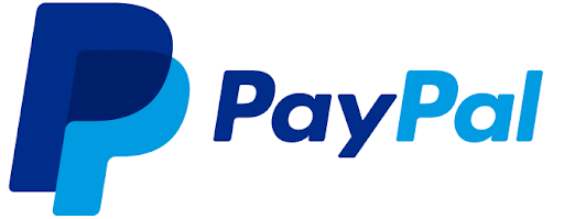 pay with paypal - Law & Order: Special Victims Unit Store